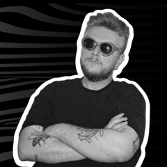 TBH X Max Klem I Bump&Grind Podcast (Radio Afera)
