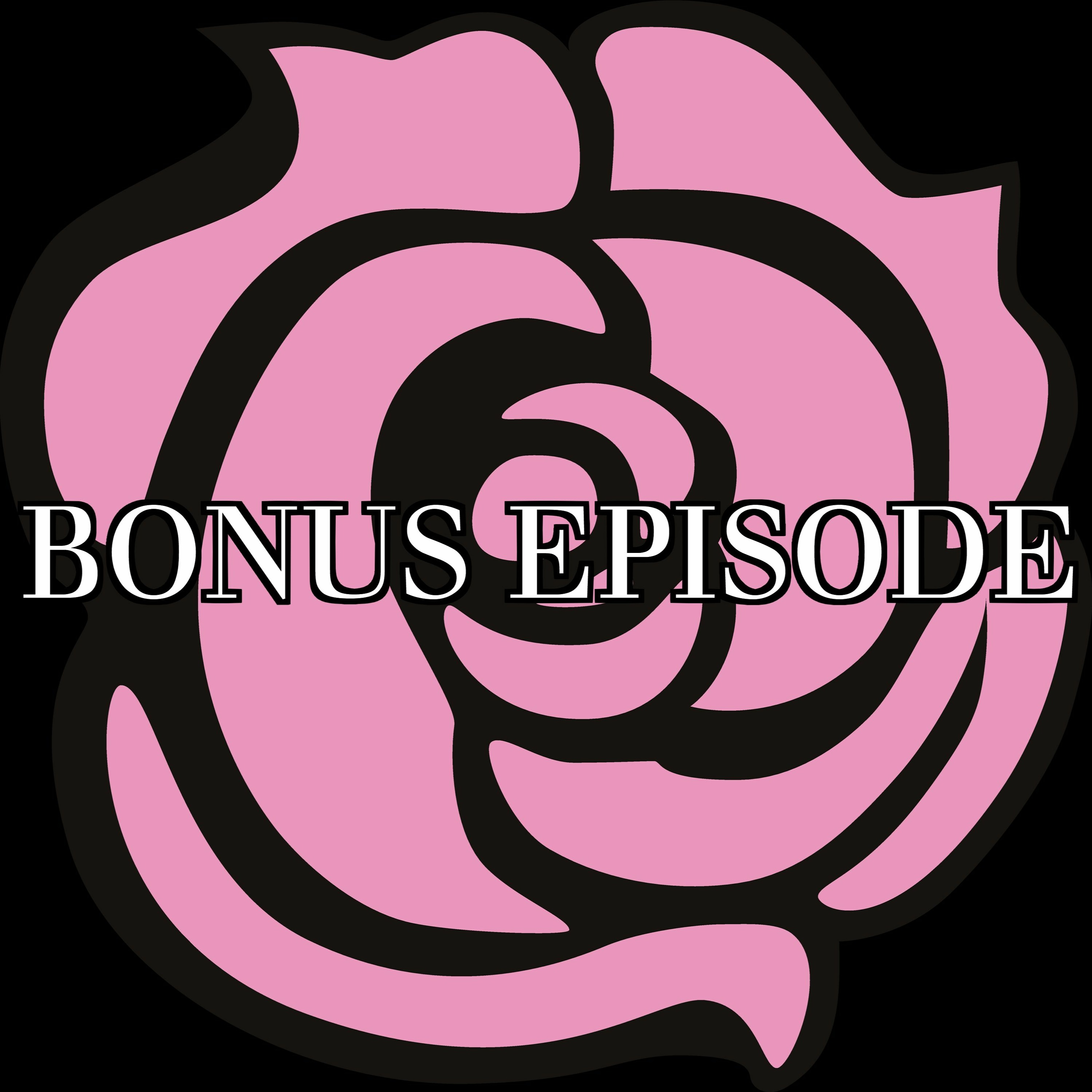 BONUS EPISODE! Imagine Me & Big Steppy