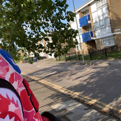 timbs (prod. kkoreaxo)