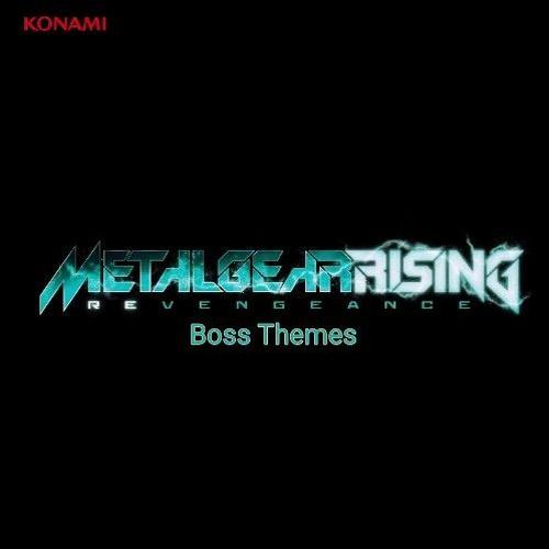 (NEW) The Only Thing I Know For Real [Extended]