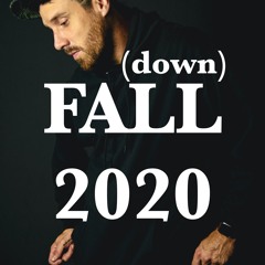 (down)Fall of 2020