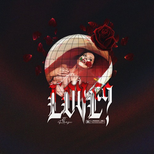 love? /w raaji