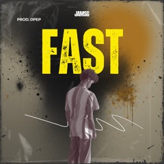 Fast