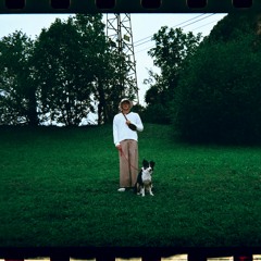 POLVERE con stefano 8