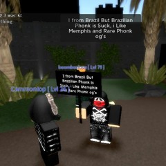 Roblox Bypassed Loud Audio ID: 17191945038
