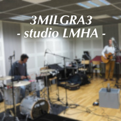 Sunday Morning (Maroon 5)