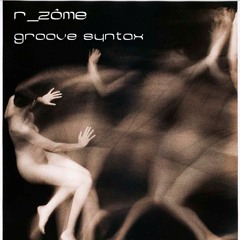 Groove Syntax