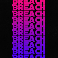 [FREE] Breach - Pop Smoke x J.I.D x J.Cole Type Beat 2020