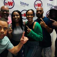 GASRadio(7GuitarsStagePlay)