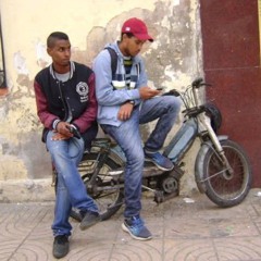 NABFAKE RوH lبAYDA