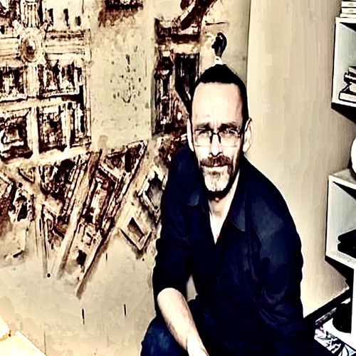 кичигинские свойства (p. youngslashprod, glucobo1)