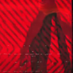 WHAT2DO (MV IN DESC)