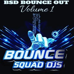 BSD Dance Out #1