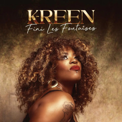 K-Reen -Allumons-Nous (audio clip).mp3
