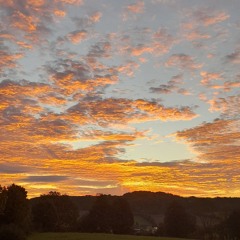 Love Me Like You Do (Ellie Goulding) - Piano Cover