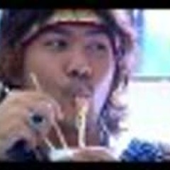 မျိုးကြီး - မလာပါနဲ့ (Myo Gyi)