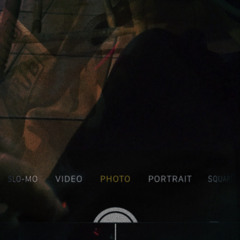 frozen (jasey + odoebyte)