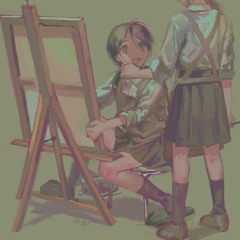 sobakka - Наташа (slowed) ♡°｡. ·🥬.｡.◦ °🍵° ◦.｡. 🥬· . ｡°♡