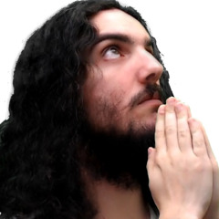 bless rng (prod. blickyhomeboy)