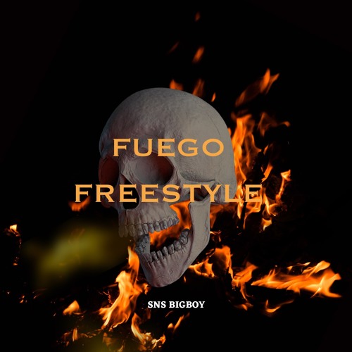 Fuego Freestyle