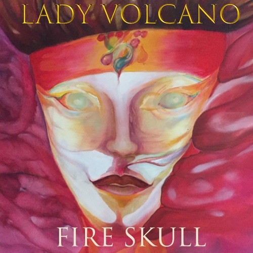 Fire Skull Snippets