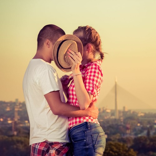 Dating with Itchy Skin Part 1