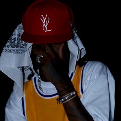 Carti, Lil Baby & Skooly - Wassup / Ratchet (Remaster V2)