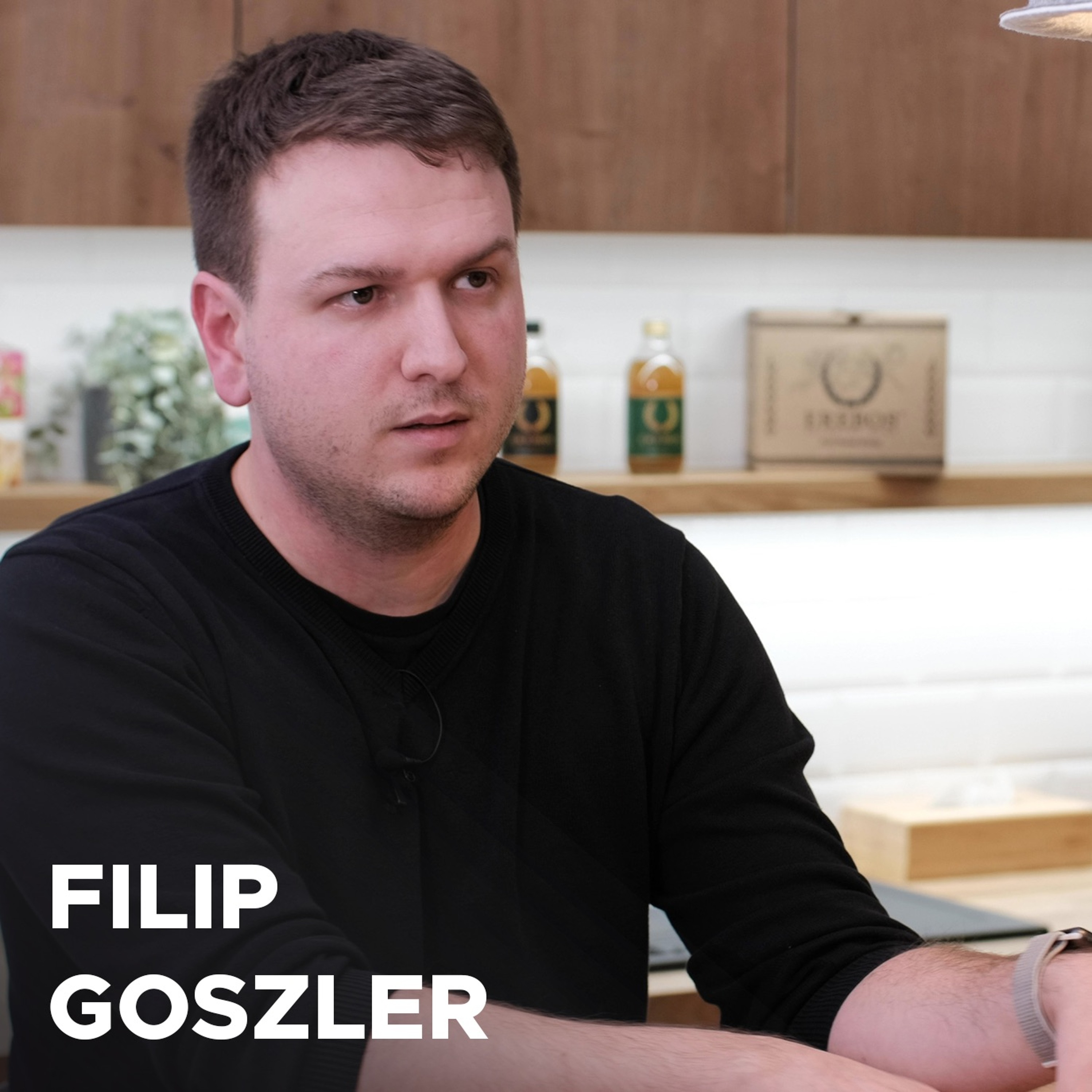 Do vztahů se vyplatí investovat, vždycky se to vrátí, říká manažer Impact Hubu