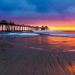 Shoreline Sessions