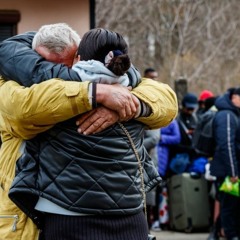 Яка перемога забезпечить мир в Україні?