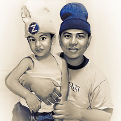 mour eo am ej jesus cover by Aeio’s Family