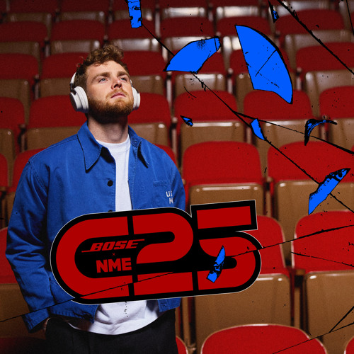 Stream Eternity (Orchestral Version) by Alex Warren | Listen