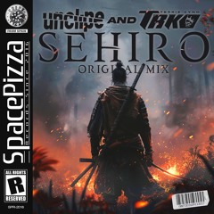 TERRIE KYND & Unclipe - Sehiro (Out Now)