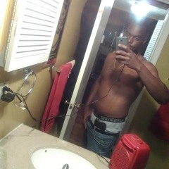 K.I.D " KEEP IT DANGEROUS "