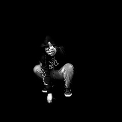 IM COMIN X LANA BANA (TEE-MIX) [PROD: KELZ DID IT AGAIN] *NOW ON YOUTUBE ON GLO CARTEL!