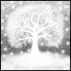 #GreyCityRadio - #HeavenlyProposalMix