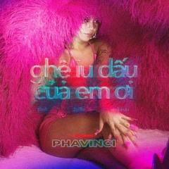 tlinh - ghệ iu dấu của em ơi rmx