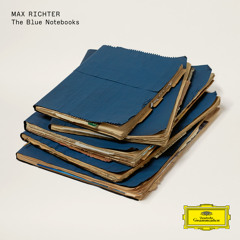 Richter: Organum