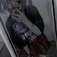 dnr