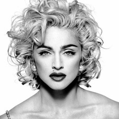Madonna - Music (Nik Ros, Rods Novaes Edit) [Free Download]