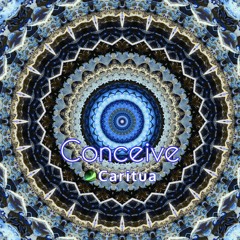 Conceive