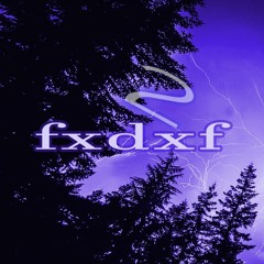 Fxdxf 2 Speed P.MP3