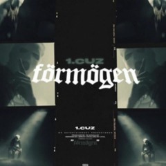 1.cuz - Förmögen