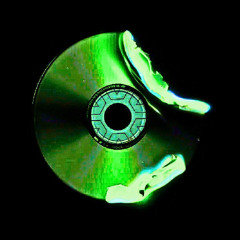 Acid paradise