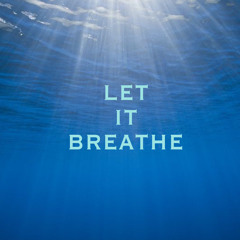 Let it Breathe (prod. ThatkidGoran)