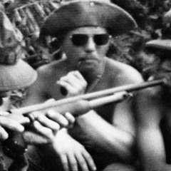 soda [2023] (filthygenes)