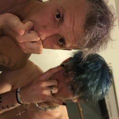 substance trend w/ yung bob + 4247hani + fony wallace