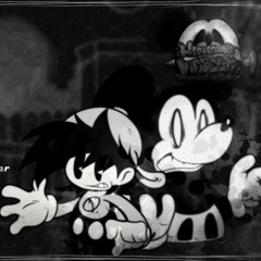 FNF - Unknown Suffering REMIX -By ROBoOCtBNY
