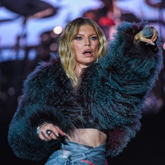 GLAMOROUS (road to heaven)