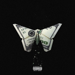 Price tag (prod. Drippyxblue x zestro)